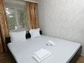 2-комнатная квартира · 70 м² · 1/5 этаж, Старый город, Жанкожа батыра 34 — Клиника ЕРКЕМЕД Айгерим, Клиника Доверие за 9 000 ₸ в Актобе — фото 8