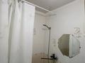 2-комнатная квартира · 70 м² · 1/5 этаж, Старый город, Жанкожа батыра 34 — Клиника ЕРКЕМЕД Айгерим, Клиника Доверие за 9 000 ₸ в Актобе — фото 17