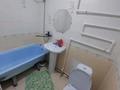 2-комнатная квартира · 70 м² · 1/5 этаж, Старый город, Жанкожа батыра 34 — Клиника ЕРКЕМЕД Айгерим, Клиника Доверие за 9 000 ₸ в Актобе — фото 16