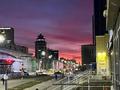 3-комнатная квартира · 80 м² · 11/14 этаж, Сыганак за 36.6 млн ₸ в Астане, Есильский р-н — фото 3