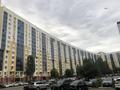 3-комнатная квартира · 80 м² · 11/14 этаж, Сыганак за 36.6 млн ₸ в Астане, Есильский р-н — фото 10