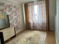 3-комнатная квартира · 80 м² · 11/14 этаж, Сыганак за 36.6 млн ₸ в Астане, Есильский р-н — фото 5