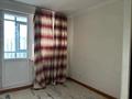 3-комнатная квартира · 80 м² · 11/14 этаж, Сыганак за 36.6 млн ₸ в Астане, Есильский р-н — фото 6
