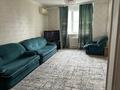 3-комнатная квартира · 80 м² · 11/14 этаж, Сыганак за 36.6 млн ₸ в Астане, Есильский р-н — фото 2