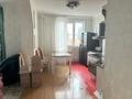 3-комнатная квартира · 80 м² · 11/14 этаж, Сыганак за 36.6 млн ₸ в Астане, Есильский р-н — фото 7