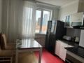 3-комнатная квартира · 80 м² · 11/14 этаж, Сыганак за 36.6 млн ₸ в Астане, Есильский р-н — фото 8