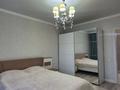 3-бөлмелі пәтер · 85.1 м² · 2/9 қабат, мкр. Алтын орда, бағасы: 40.8 млн ₸ в Актобе — фото 2