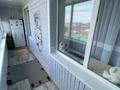2-комнатная квартира · 50 м² · 6/6 этаж, Садовая 100К за 24.5 млн ₸ в Костанае — фото 14