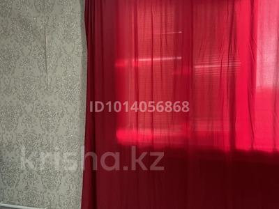 Отдельный дом · 3 комнаты · 57 м² · 8 сот., мкр Кайнар, 26 26 — Пос: Тасқала-3 ,ул: Тынышбайұлы -26 за 100 000 ₸ в Атырау