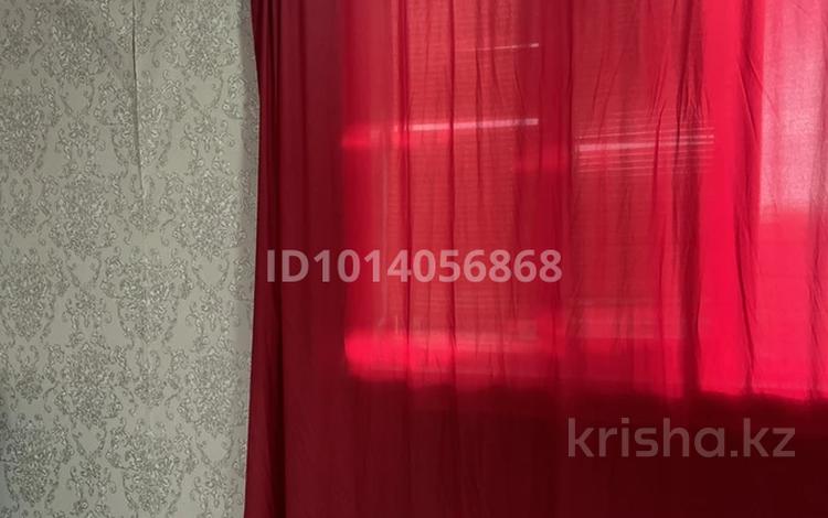 Отдельный дом · 3 комнаты · 57 м² · 8 сот., мкр Кайнар, 26 26 — Пос: Тасқала-3 ,ул: Тынышбайұлы -26 за 100 000 ₸ в Атырау — фото 2