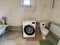 Отдельный дом · 3 комнаты · 57 м² · 8 сот., мкр Кайнар, 26 26 — Пос: Тасқала-3 ,ул: Тынышбайұлы -26 за 100 000 ₸ в Атырау — фото 10