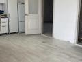 Отдельный дом · 3 комнаты · 57 м² · 8 сот., мкр Кайнар, 26 26 — Пос: Тасқала-3 ,ул: Тынышбайұлы -26 за 100 000 ₸ в Атырау — фото 11