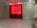 Отдельный дом · 3 комнаты · 57 м² · 8 сот., мкр Кайнар, 26 26 — Пос: Тасқала-3 ,ул: Тынышбайұлы -26 за 100 000 ₸ в Атырау — фото 2
