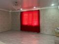 Отдельный дом · 3 комнаты · 57 м² · 8 сот., мкр Кайнар, 26 26 — Пос: Тасқала-3 ,ул: Тынышбайұлы -26 за 100 000 ₸ в Атырау — фото 3