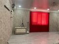 Отдельный дом · 3 комнаты · 57 м² · 8 сот., мкр Кайнар, 26 26 — Пос: Тасқала-3 ,ул: Тынышбайұлы -26 за 100 000 ₸ в Атырау — фото 4