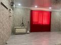 Отдельный дом · 3 комнаты · 57 м² · 8 сот., мкр Кайнар, 26 26 — Пос: Тасқала-3 ,ул: Тынышбайұлы -26 за 100 000 ₸ в Атырау — фото 5