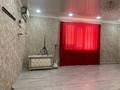 Отдельный дом · 3 комнаты · 57 м² · 8 сот., мкр Кайнар, 26 26 — Пос: Тасқала-3 ,ул: Тынышбайұлы -26 за 100 000 ₸ в Атырау — фото 6