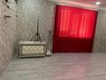 Отдельный дом · 3 комнаты · 57 м² · 8 сот., мкр Кайнар, 26 26 — Пос: Тасқала-3 ,ул: Тынышбайұлы -26 за 100 000 ₸ в Атырау — фото 7