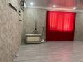 Отдельный дом · 3 комнаты · 57 м² · 8 сот., мкр Кайнар, 26 26 — Пос: Тасқала-3 ,ул: Тынышбайұлы -26 за 100 000 ₸ в Атырау — фото 8