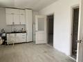 Отдельный дом · 3 комнаты · 57 м² · 8 сот., мкр Кайнар, 26 26 — Пос: Тасқала-3 ,ул: Тынышбайұлы -26 за 100 000 ₸ в Атырау — фото 9