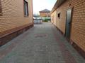 Үйдің бір бөлігі · 8 бөлме · 365 м² · 15 сот., Коркыт-Ата 35 — Республики, бағасы: 150 млн ₸ в Косшы — фото 7