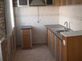 4-бөлмелі пәтер · 61 м² · 4/5 қабат, Керамическая, бағасы: 18.4 млн ₸ в Караганде, Казыбек би р-н — фото 6