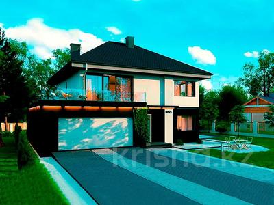 Участок · 6 га, Казбека Нуралина 69 за 8.5 млн 〒 в Экибастузе