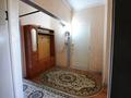 3-комнатная квартира · 64 м², Микрорайон Аса 24 — Брак и семья за 15 млн ₸ в Таразе — фото 11