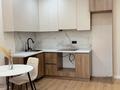 2-бөлмелі пәтер · 41.7 м² · 10/10 қабат, Сарайшык 40, бағасы: 31 млн ₸ в Астане, Есильский р-н — фото 11