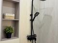 2-бөлмелі пәтер · 41.7 м² · 10/10 қабат, Сарайшык 40, бағасы: 31 млн ₸ в Астане, Есильский р-н — фото 12