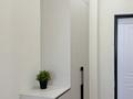 2-бөлмелі пәтер · 41.7 м² · 10/10 қабат, Сарайшык 40, бағасы: 31 млн ₸ в Астане, Есильский р-н — фото 13