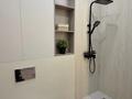2-бөлмелі пәтер · 41.7 м² · 10/10 қабат, Сарайшык 40, бағасы: 31 млн ₸ в Астане, Есильский р-н — фото 15