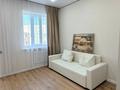 2-бөлмелі пәтер · 41.7 м² · 10/10 қабат, Сарайшык 40, бағасы: 31 млн ₸ в Астане, Есильский р-н — фото 17