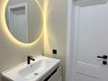 2-бөлмелі пәтер · 41.7 м² · 10/10 қабат, Сарайшык 40, бағасы: 31 млн ₸ в Астане, Есильский р-н — фото 18