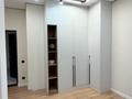 2-бөлмелі пәтер · 41.7 м² · 10/10 қабат, Сарайшык 40, бағасы: 31 млн ₸ в Астане, Есильский р-н — фото 2
