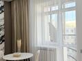 2-бөлмелі пәтер · 41.7 м² · 10/10 қабат, Сарайшык 40, бағасы: 31 млн ₸ в Астане, Есильский р-н — фото 20