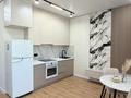 2-бөлмелі пәтер · 41.7 м² · 10/10 қабат, Сарайшык 40, бағасы: 31 млн ₸ в Астане, Есильский р-н — фото 21