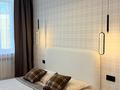 2-бөлмелі пәтер · 41.7 м² · 10/10 қабат, Сарайшык 40, бағасы: 31 млн ₸ в Астане, Есильский р-н — фото 8