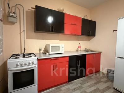 1-бөлмелі пәтер · 40 м² · 5/6 қабат, Достоевского, бағасы: 200 000 ₸ в Алматы, Жетысуский р-н