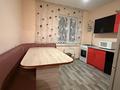 1-бөлмелі пәтер · 40 м² · 5/6 қабат, Достоевского, бағасы: 200 000 ₸ в Алматы, Жетысуский р-н — фото 3