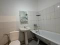 1-бөлмелі пәтер · 40 м² · 5/6 қабат, Достоевского, бағасы: 200 000 ₸ в Алматы, Жетысуский р-н — фото 8
