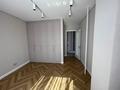 3-комнатная квартира · 80.4 м² · 6/9 этаж, Улы Дала 58/1 — Гайдара Алиева за 61.5 млн ₸ в Астане, Есильский р-н — фото 12