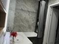 3-комнатная квартира · 80.4 м² · 6/9 этаж, Улы Дала 58/1 — Гайдара Алиева за 61.5 млн ₸ в Астане, Есильский р-н — фото 16