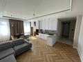 3-комнатная квартира · 80.4 м² · 6/9 этаж, Улы Дала 58/1 — Гайдара Алиева за 61.5 млн ₸ в Астане, Есильский р-н — фото 3