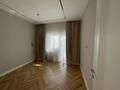 3-комнатная квартира · 80.4 м² · 6/9 этаж, Улы Дала 58/1 — Гайдара Алиева за 61.5 млн ₸ в Астане, Есильский р-н — фото 8