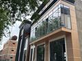 Свободное назначение · 1000 м² за 10 000 ₸ в Шымкенте, Аль-Фарабийский р-н — фото 2