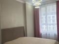 2-комнатная квартира · 62 м² · 3/16 этаж, Санжара Асфендиярова 3 за 300 000 ₸ в Астане, Нура р-н — фото 2