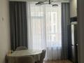 2-комнатная квартира · 62 м² · 3/16 этаж, Санжара Асфендиярова 3 за 300 000 ₸ в Астане, Нура р-н — фото 3