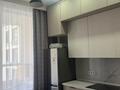 2-комнатная квартира · 62 м² · 3/16 этаж, Санжара Асфендиярова 3 за 300 000 ₸ в Астане, Нура р-н — фото 4