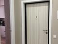 2-комнатная квартира · 62 м² · 3/16 этаж, Санжара Асфендиярова 3 за 300 000 ₸ в Астане, Нура р-н — фото 5